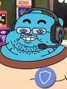 averagemoderator