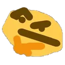 thonk