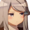 NayuPout