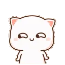 hehee