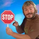 JBstopsign