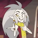 eda_fingerguns eda_fingerguns