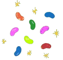 bertie_botts_dance