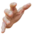 LeftHand