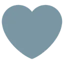 21gray_blue_heart