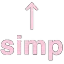simp simp