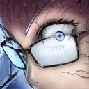 PsykosWhat_Surprised_Shocked