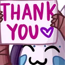iListen_ThankYou