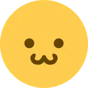 Owo OwO Discord Emoji