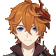 CharChilde Discord emoji