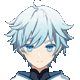 CharChongyun Discord emoji
