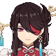 CharBeidou Discord emoji