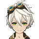 CharBennett Discord emoji