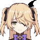 CharFischl Discord emoji