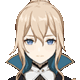 CharJean Discord emoji