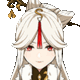 CharNingguang Discord emoji