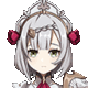 CharNoelle Discord emoji