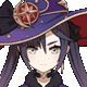 CharMona Discord emoji