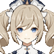 CharBabara Discord emoji