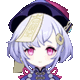 CharQiQi Discord emoji