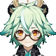 CharSucrose Discord emoji