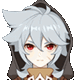 CharRazer Discord emoji