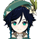 CharVenti Discord emoji