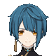 CharXinqiu Discord emoji