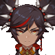 CharXinyan Discord emoji