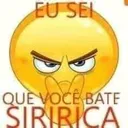 varegista