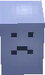 sadtater