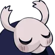 slaureUwu slaureUwu