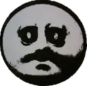 husk husk