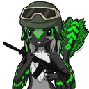 LostArmy LostArmy