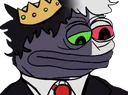 ransadge
