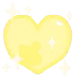 zz_ellowsparklyheart
