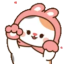 cutepaw