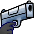 grimxdGgun grimxdGgun