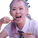 RoseMunch Discord emoji