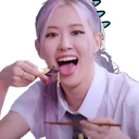 RoseMunch RoseMunch