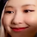 RoseAwkward Discord emoji