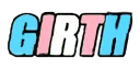 GirthTransPride