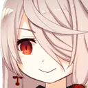 RuiSmugButAlsoWorried RuiSmugButAlsoWorried