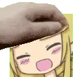 ZeldAYAYAPat