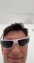 rarinkool Discord emoji