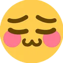 uwu Discord Emoji