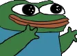 huggies