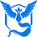 mystic Discord emoji