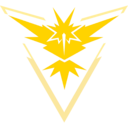 instinct Discord emoji