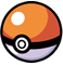 pokeball Discord emoji